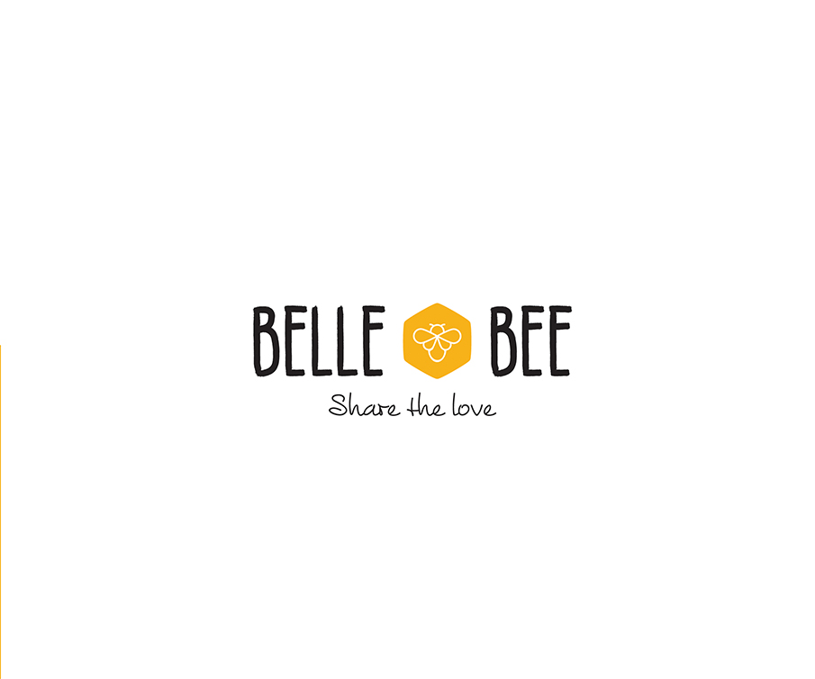 Design de Logo par Julaa creative studio pour ce projet | Design #10474420