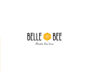 Logo Design by Julaa creative studio for this project | Design: #10474420
