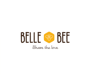 Logo Design by Julaa creative studio for this project | Design: #10474444