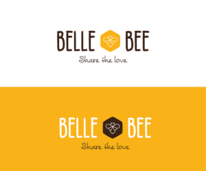 Logo Design by Julaa creative studio for this project | Design: #10474481