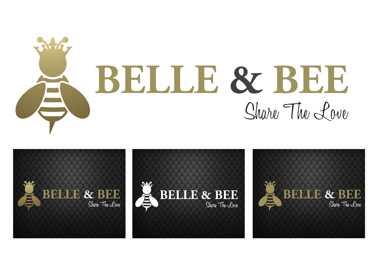 Logo Design by Graphicient for this project | Design #10462934