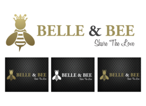 Logo-Design von Graphicient für dieses Projekt | Design #10462934