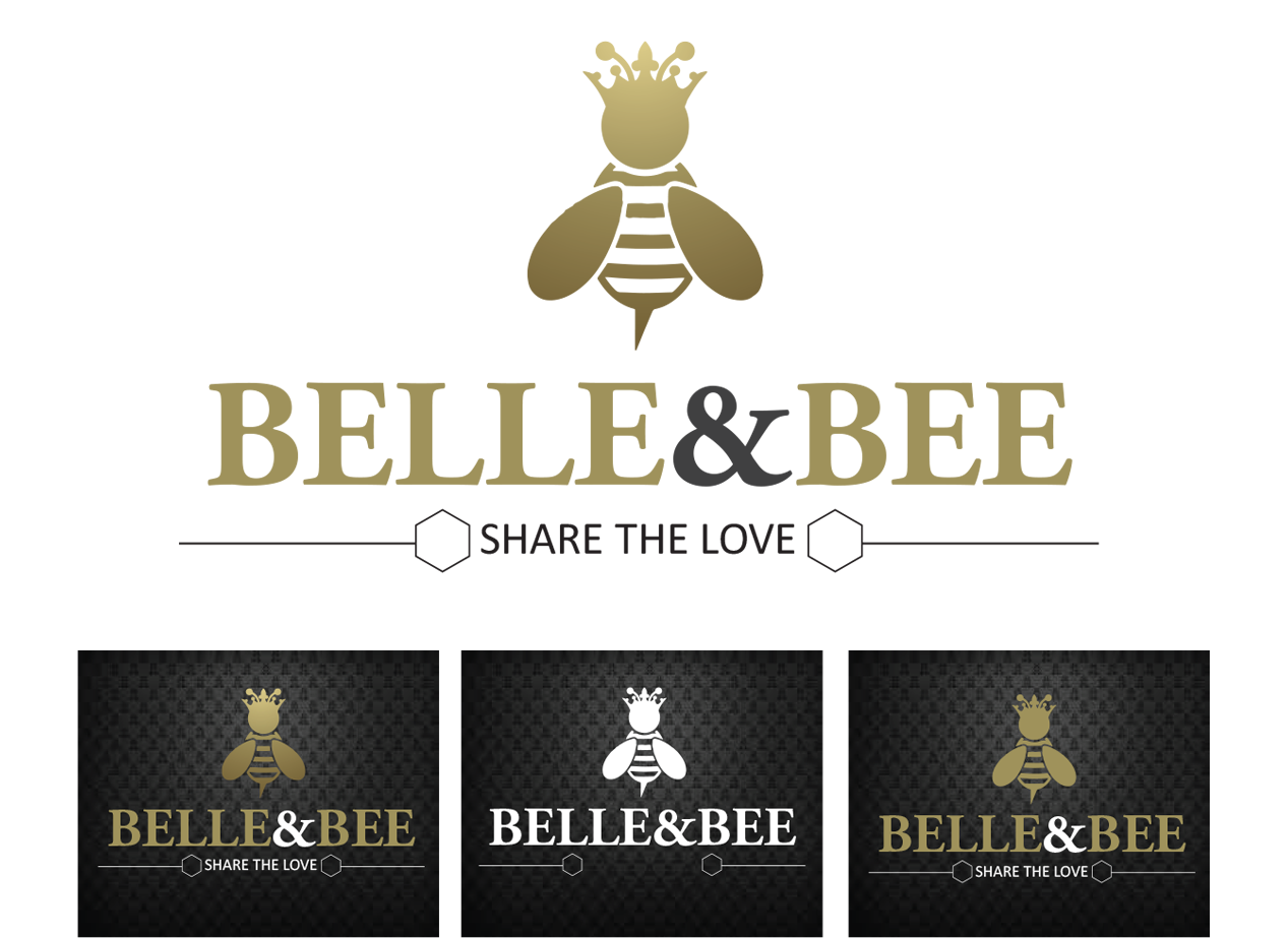 Logo Design by Graphicient for this project | Design #10462935