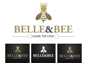 Logo Design by Graphicient for this project | Design: #10462935