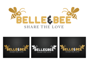 Logo Design by Graphicient for this project | Design: #10462936