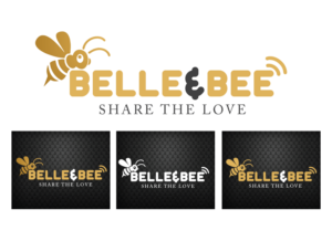 Logo Design by Graphicient for this project | Design: #10462937
