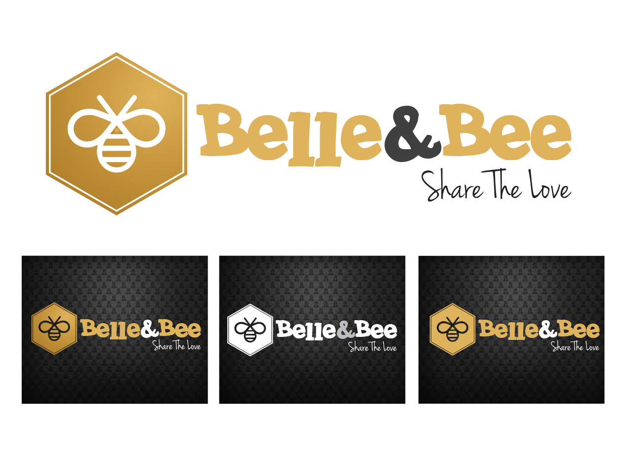 Logo Design by Graphicient for this project | Design #10462938