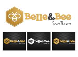 Logo Design by Graphicient for this project | Design: #10462938