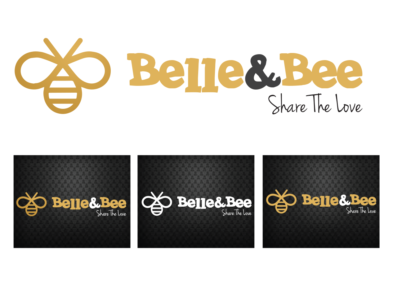 Logo Design by Graphicient for this project | Design #10462943