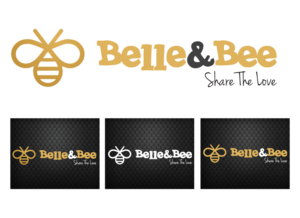 Logo Design by Graphicient for this project | Design: #10462943