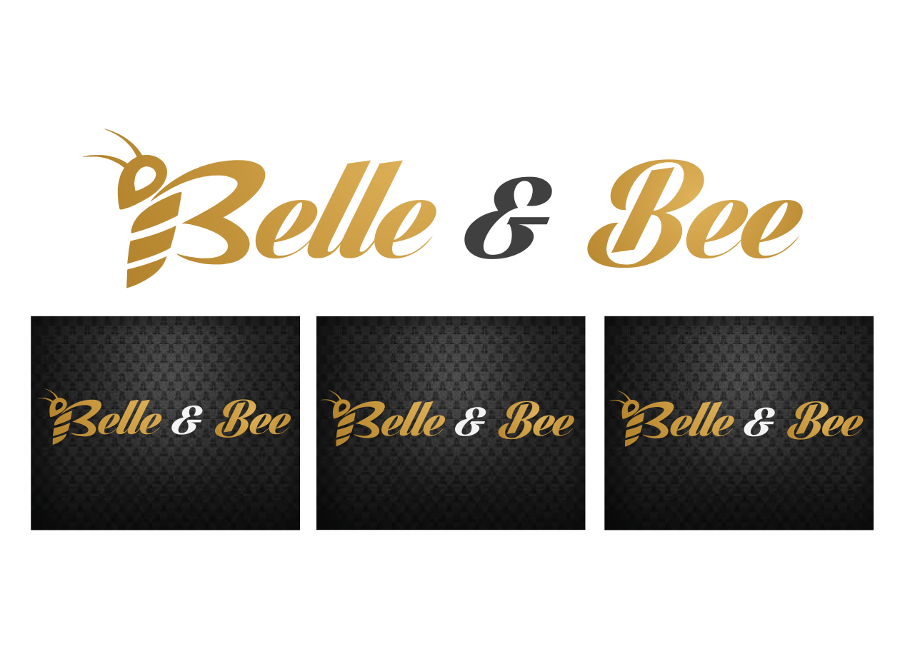 Logo Design by Graphicient for this project | Design #10462944