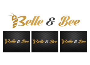 Logo Design by Graphicient for this project | Design: #10462944