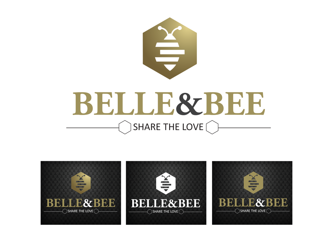 Logo Design by Graphicient for this project | Design #10462945