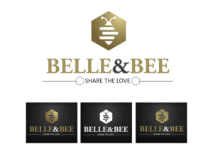 Logo Design by Graphicient for this project | Design: #10462945
