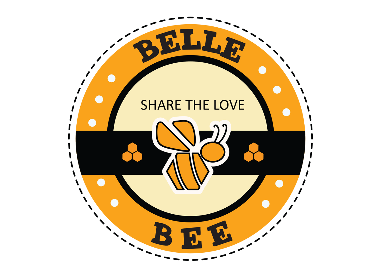 Logo Design by Graphicient for this project | Design #10462946