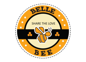 Logo Design by Graphicient for this project | Design: #10462946