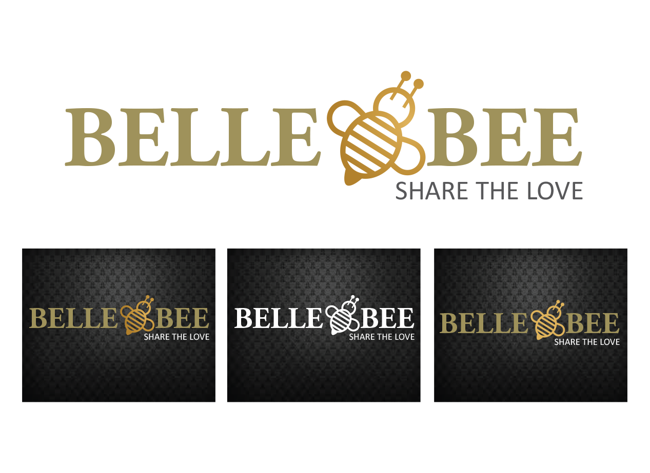 Logo-Design von Graphicient für dieses Projekt | Design #10462947