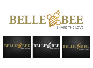 Logo Design by Graphicient for this project | Design: #10462947