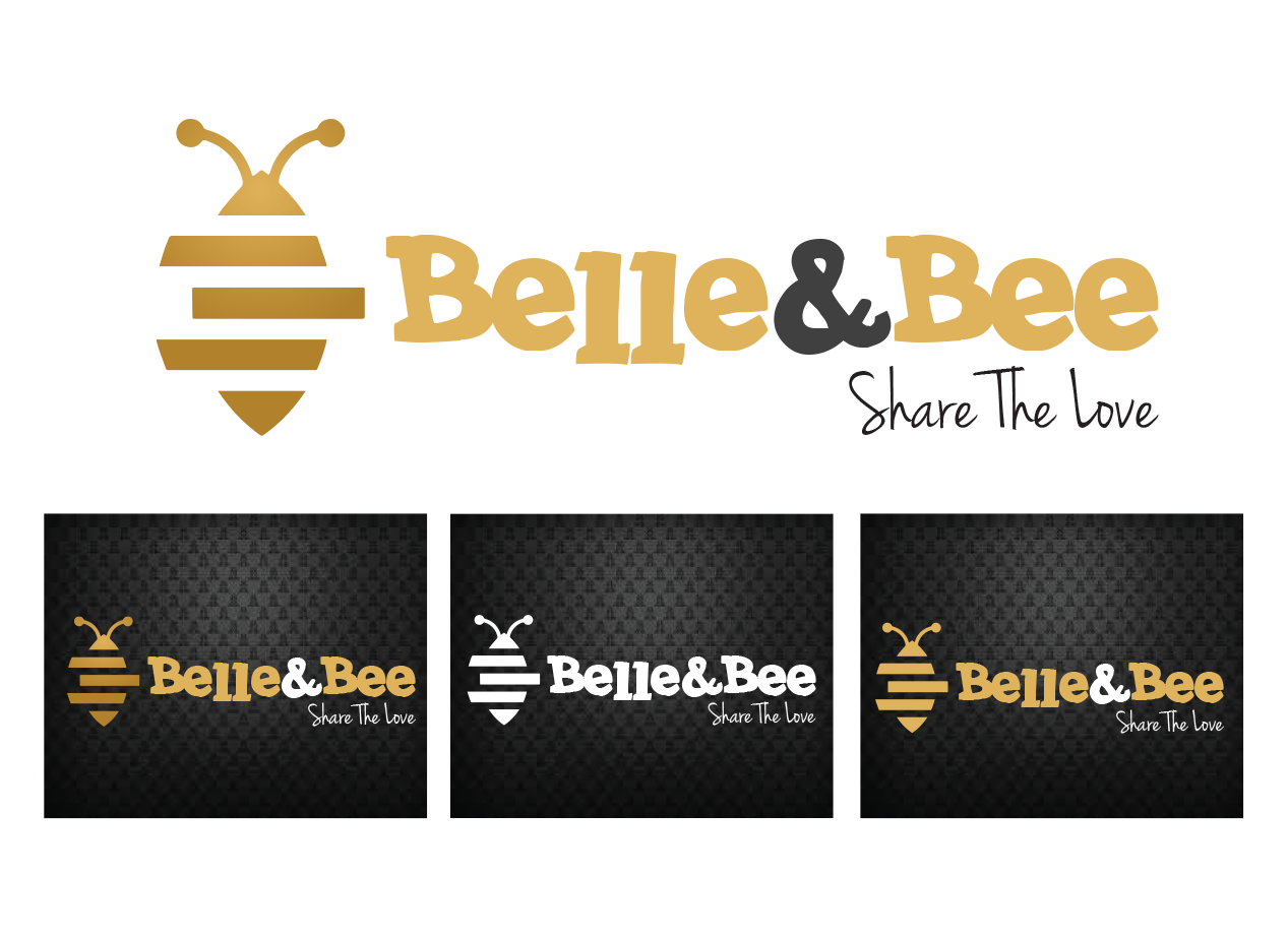 Logo Design by Graphicient for this project | Design #10462955