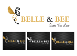 Logo Design by Graphicient for this project | Design: #10462956