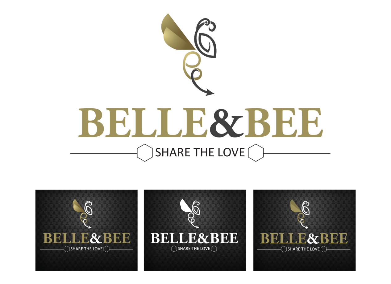 Logo Design by Graphicient for this project | Design #10462957