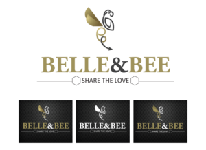 Logo Design by Graphicient for this project | Design: #10462957