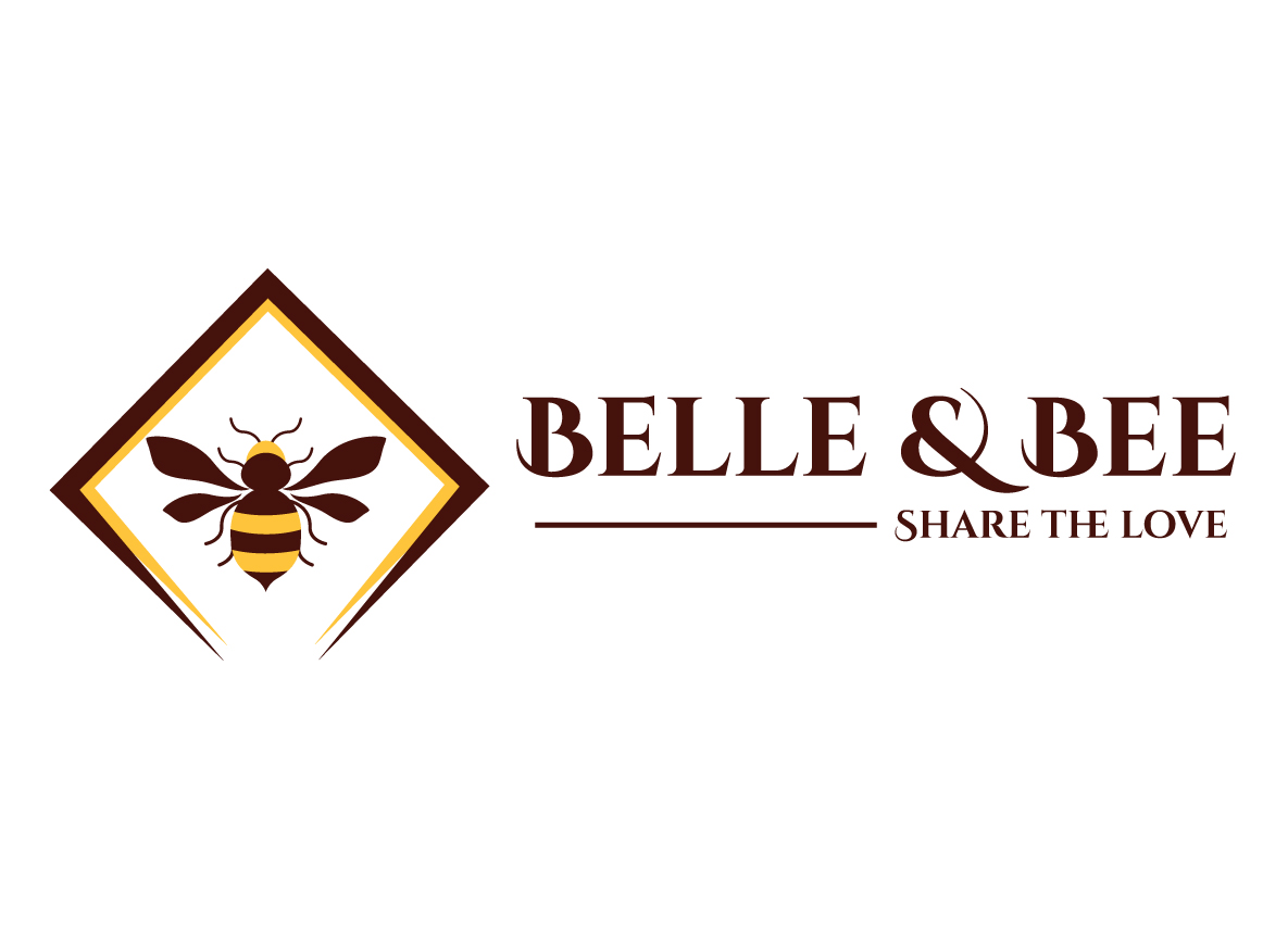 Logo Design by creative.bugs for this project | Design #10411157
