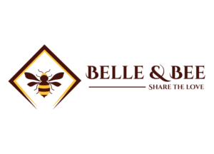 Logo Design by creative.bugs for this project | Design: #10411157