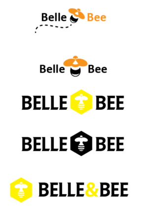 Logo Design by fransdesign