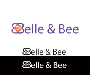 Logo-Design von DesArd für dieses Projekt | Design #10481076