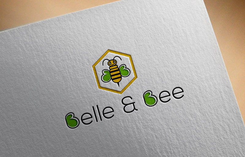 Logo Design by MD Alamgir Hussain for this project | Design #10407931