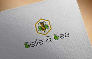 Logo Design by MD Alamgir Hussain for this project | Design: #10407931