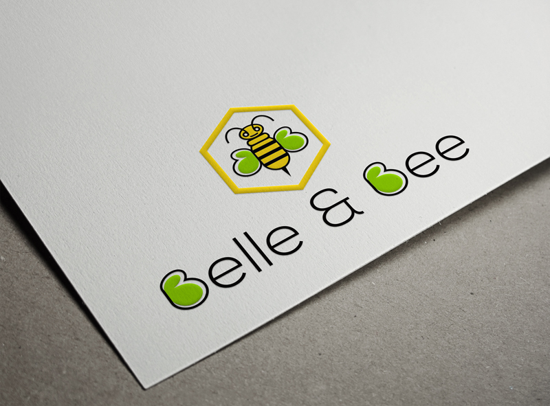 Logo Design by MD Alamgir Hussain for this project | Design #10407932