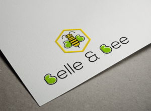 Logo Design by MD Alamgir Hussain for this project | Design: #10407932