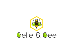 Logo Design by MD Alamgir Hussain for this project | Design: #10407933