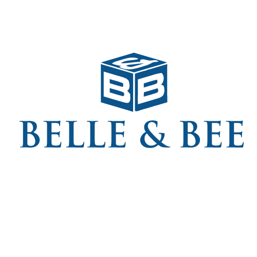 Diseño de Logo por Dulavai para este proyecto | Diseño #10408219