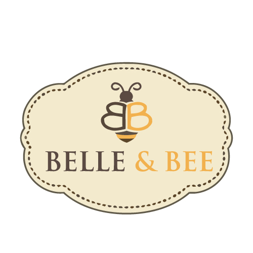 Logo Design by Dulavai for this project | Design #10408220