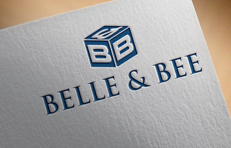 Logo Design by Dulavai for this project | Design #10408223