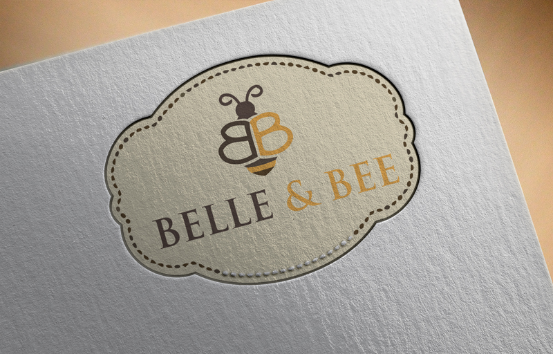 Logo Design by Dulavai for this project | Design #10408249