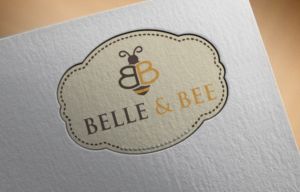 Logo Design by Dulavai for this project | Design: #10408249