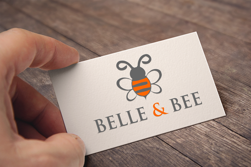 Logo Design by Dulavai for this project | Design #10408253