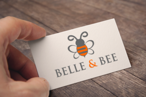 Logo Design by Dulavai for this project | Design: #10408253