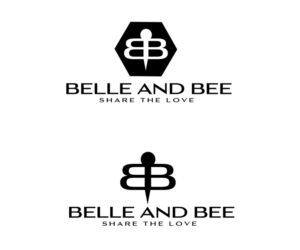 Logo-Design von guycodefacts für dieses Projekt | Design #10440694