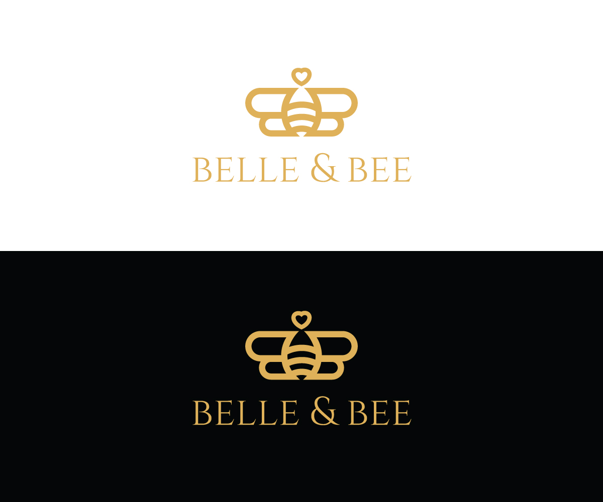 Logo-Design von prodesigns99 für dieses Projekt | Design #10403573