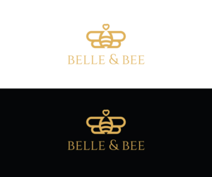 Logo Design by prodesigns99 for this project | Design: #10403573