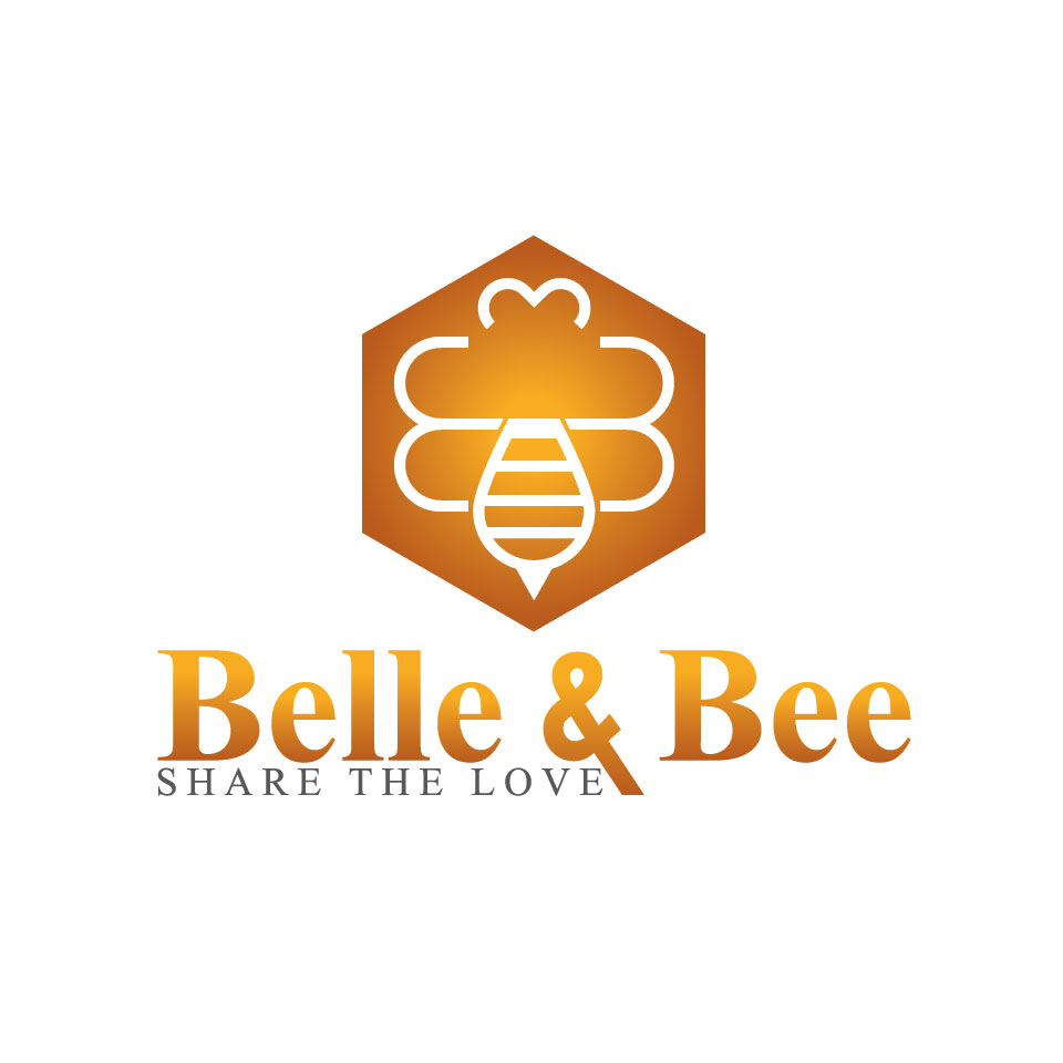Logo Design by _enma for this project | Design #10404341