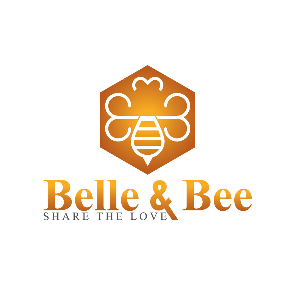 Logo Design by _enma for this project | Design #10404363