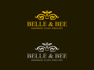 Logo Design by inayaaariz for this project | Design: #10408325