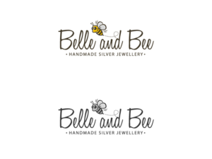 Logo-Design von inayaaariz für dieses Projekt | Design #10443764