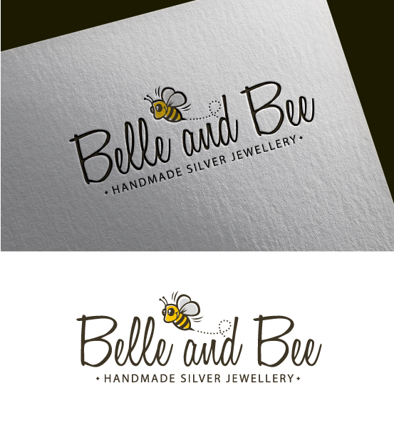 Logo Design by inayaaariz for this project | Design #10443958